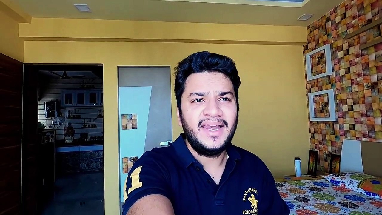KAHANI VIRAL