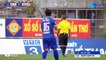 Highlights | Đồng Tháp - An Giang | Sỹ Tú khai màn 90 phút tấn công rực lửa | VPF Media
