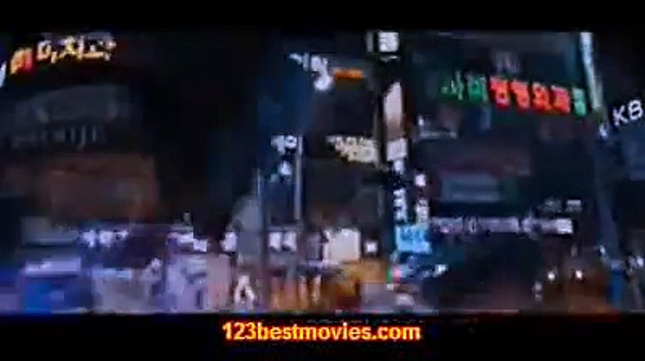 STREAMING MOVIE || Burden (2020)