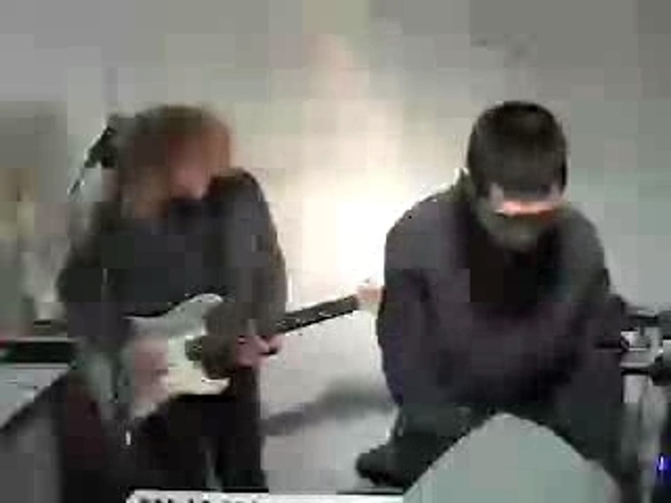NoNoNo
