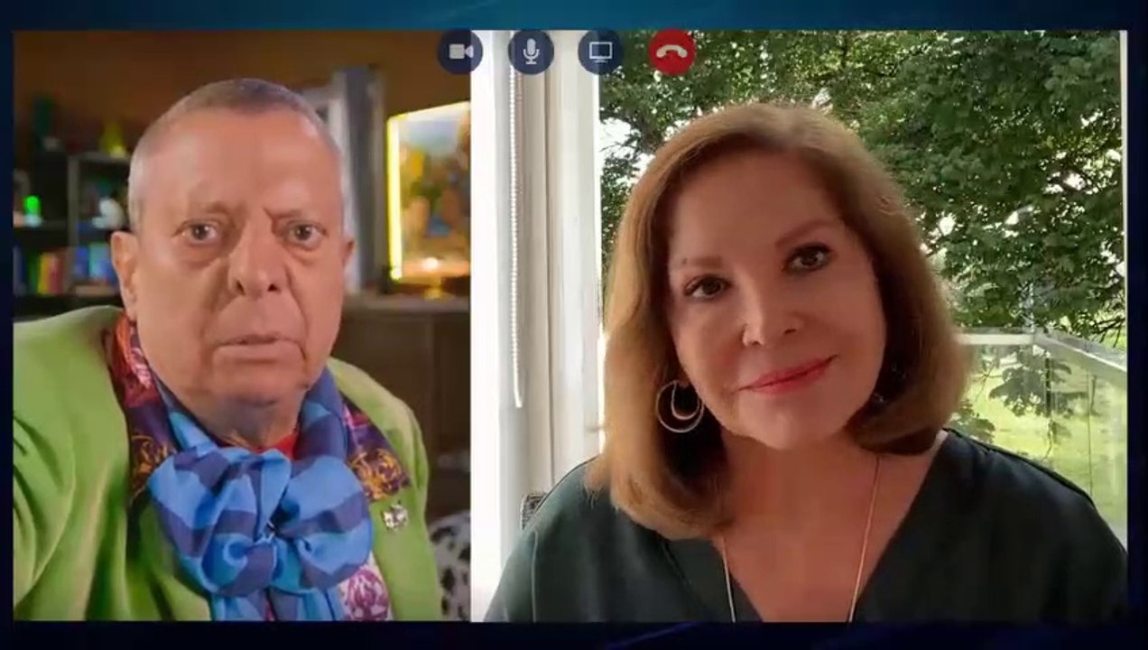 Vecinos Temporada 9 Capitulo 3 Domingo 26 de julio 2020