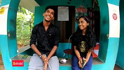 Movie name challenge part 2 _ എന്നെ വെള്ളം കുടിപ്പ(240P)_1