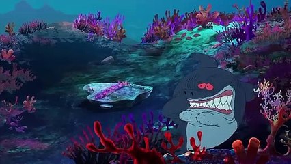 Oggy and the Cockroaches  The spring cleaning  2020 Special Compilation, 16 Full Episode.