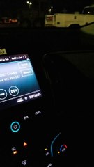 Pulled Over With No Pants