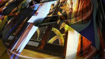 តាមដាន ភាគ 5 A