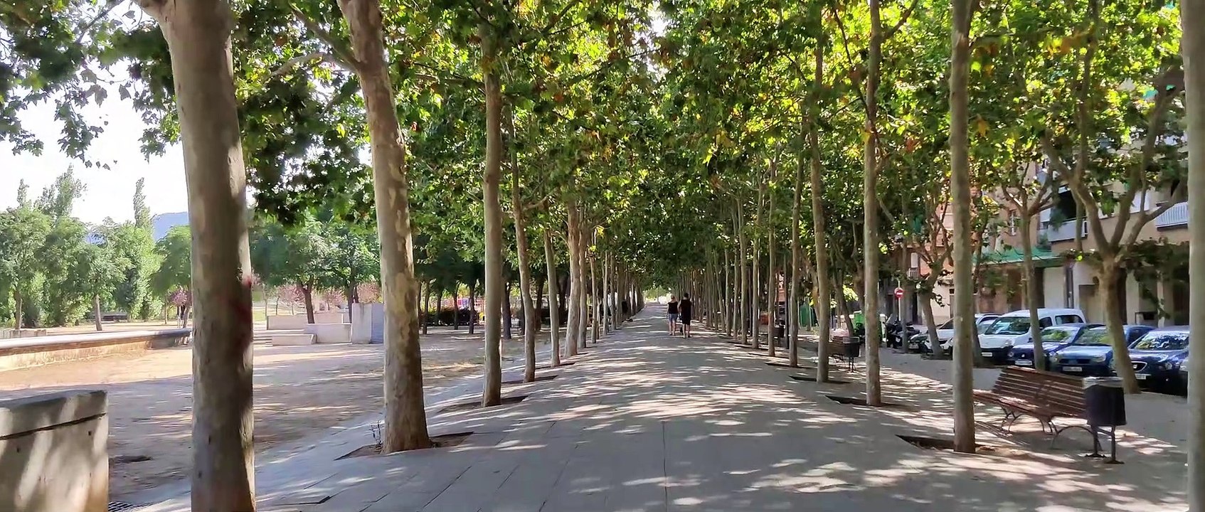 OnePlus Nord - 4K