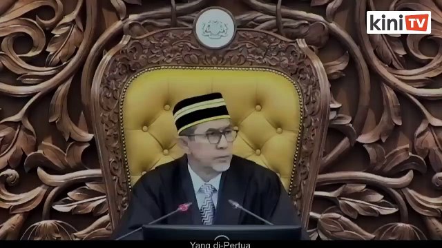 Menteri- Cadangan diskaun LKM dan cukai jalan akan dibawa ke kabinet