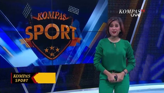 Maverick Vinales Salah Naik Motor Saat di Paddock, Vinales Minta Maaf ke Tim Rossi