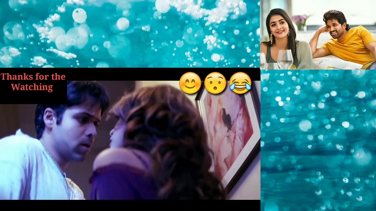 Aashiq Banaya Aapne Title | Himesh Reshammiya,Shreya Ghoshal | Emraan Hashmi,Tanushree _New song_France new song_Aashiq Banaya  Apne 2020