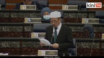 MP Bachok sokong penuh Menteri Agama dalam tindakan ke atas LGBT