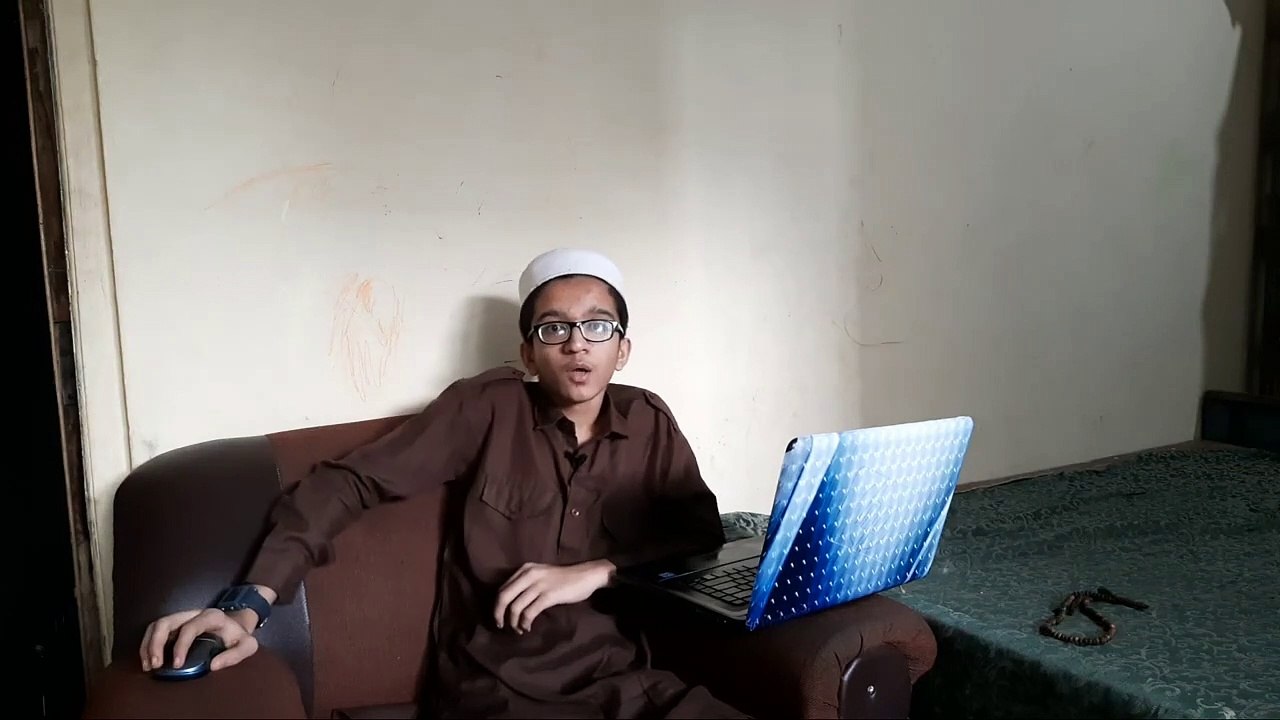 HADIS--LEARN HADIS--TODAYS HADIS--CALL HADIS#WITHME