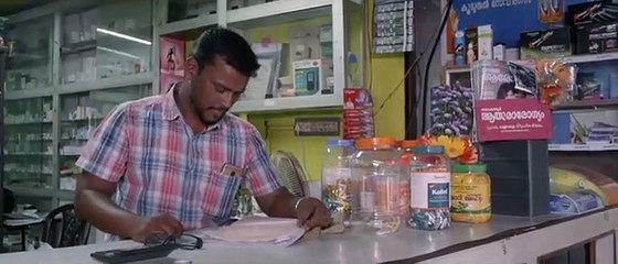 Vattamesha Sammelanam (2019) Malayalam Part 3