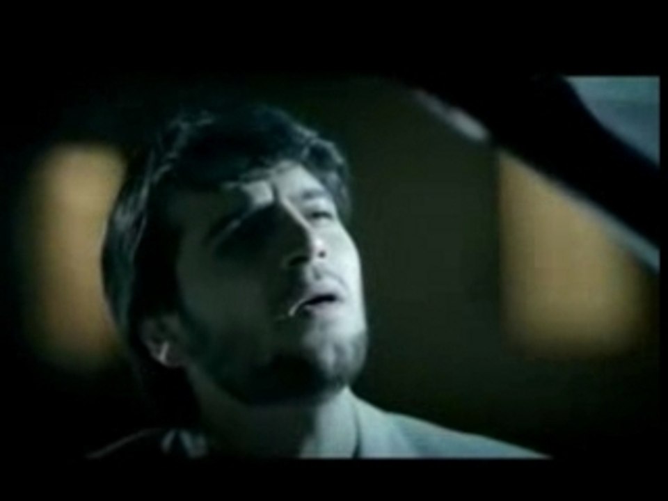 Sami Yusuf - Mother (Arabic)