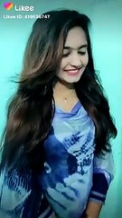 মেয়েটি কি বলল শুনলে অবাক হয়ে যাবেন!!!