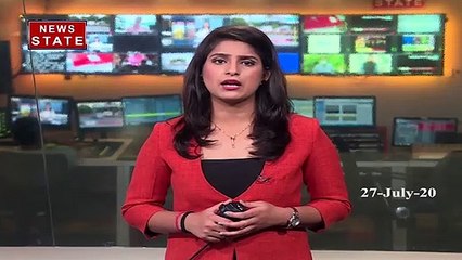 छत्तीसगढ़ में कोरोना के 429 नए मामले आए सामने, अबतक 43 मरीजों की मौत