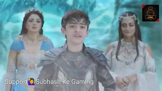 Balveer Returns 27th july 2020 EPISODE 155 full episode 720p |Baalveer returns|Ultimatecinema|