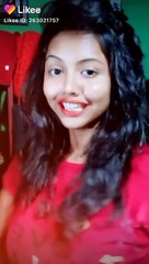 Beautiful girl saying, ছেলে ও মেয়েদের নিয়ে সুন্দর একটি কবিতা।