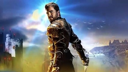 Ertugrul Ghazi Season 1 Episode 68 in Urdu Dubbed by PTV Home