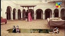 Aangan HD | Episode 22 | Best Pakistani Drama | Sajal Ali | Ahad Raza Mir