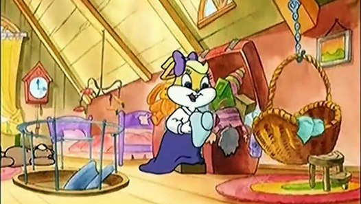 Baby Looney Tunes episode 6 | new episode | best episode | 2020