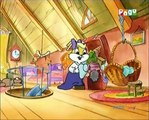 Baby Looney Tunes episode 6 | new episode | best episode | 2020 | latest baby looney toon episode in hindi