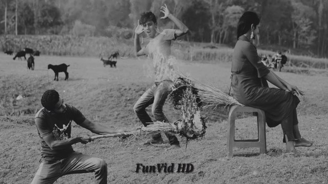 New Funny Videos 2020 ● People Doing Stupid Things ● Charles Vines ■ FunVid P1