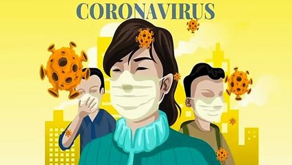 Bio Face Reader; A No-Contact Fight against Coronavirus