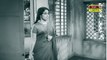 Kalpana | Movie Scene 13 | Prem Nazir | Sheela | Adoor Basi