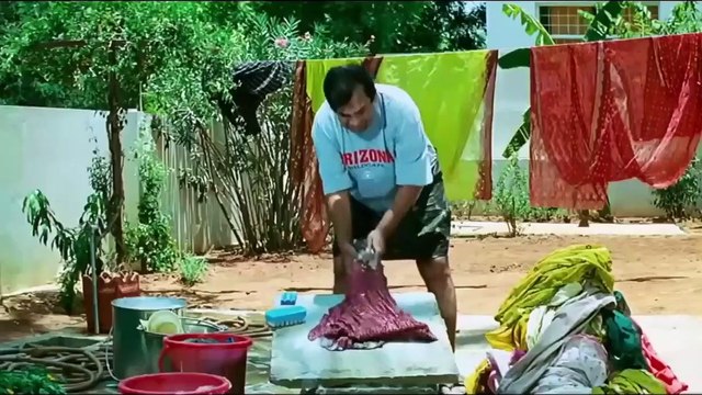 Brahmanandam Back to Back Comedy Scenes 2020_South Movie Comedy Scenes_Movie || Brahmanandam comedy || Brahmanandam ।।south indian movies