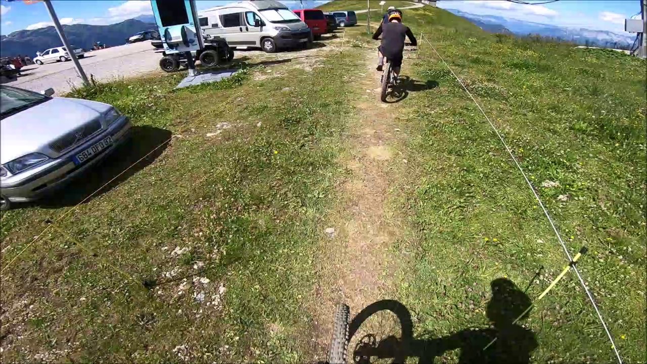 marie ju thom saisies