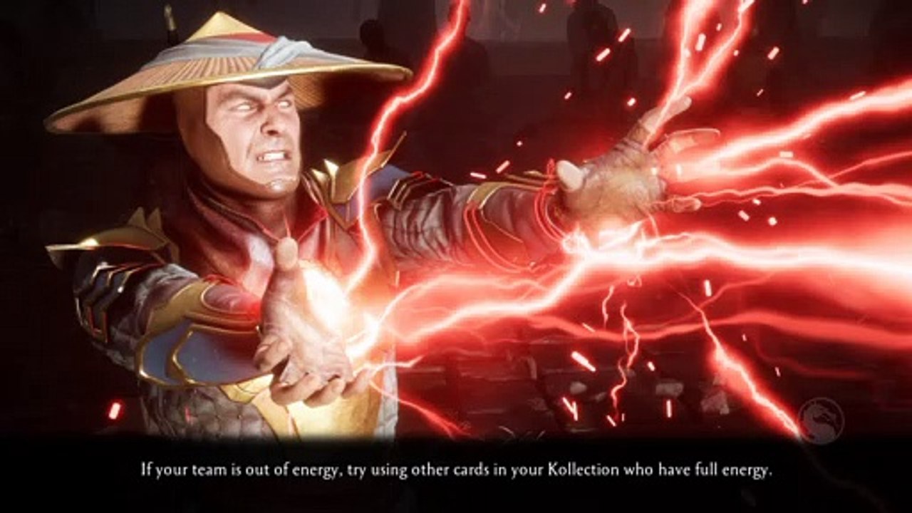 #Mk Fight #Mortal Kombat Fight #Mk11 Fight #Mk Fight 2020 #LkL