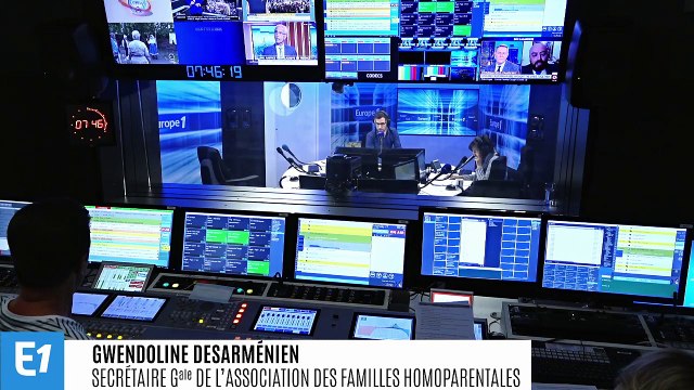 PMA : si l'anonymat est levé, il pourrait y avoir moins de donneurs de sperme