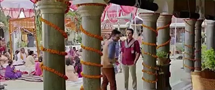 Tanu weds Manu || R. Madhavan || Jimmy Shergill || Tanu weds Manu movie best scene|| tanu weds manu married scene || bollywood movies