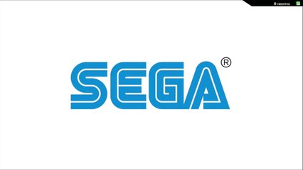 wonderlandwars #1-6　ver４　冒険譚　星１