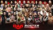 raw results 5-26-20 zack ryder trademarks outside wwe shad gaspard sports drama project about to become movie pinfall plus his passing &  more