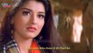 [HD] Ajay Devgan Diljale Movie || Emotional Whatsapp Status Video-II || Very Sad Scene || Sonali Bendre Vs Ajay Devgon