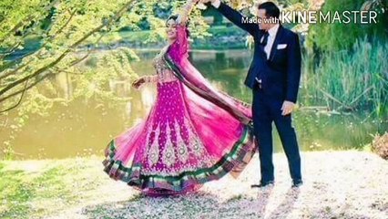 Top All-Time Hit Songs 🎶