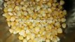 Butter corn- sweet corn butter masala- how to make sweet butter corn masala-rajasree's cookery