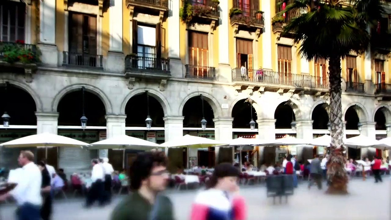 If the virus were not there, the human would lay eggs instead of giving birth|वायरस न होता तो इंसान बच्चे को जन्म देने के बजाय अंडा देता