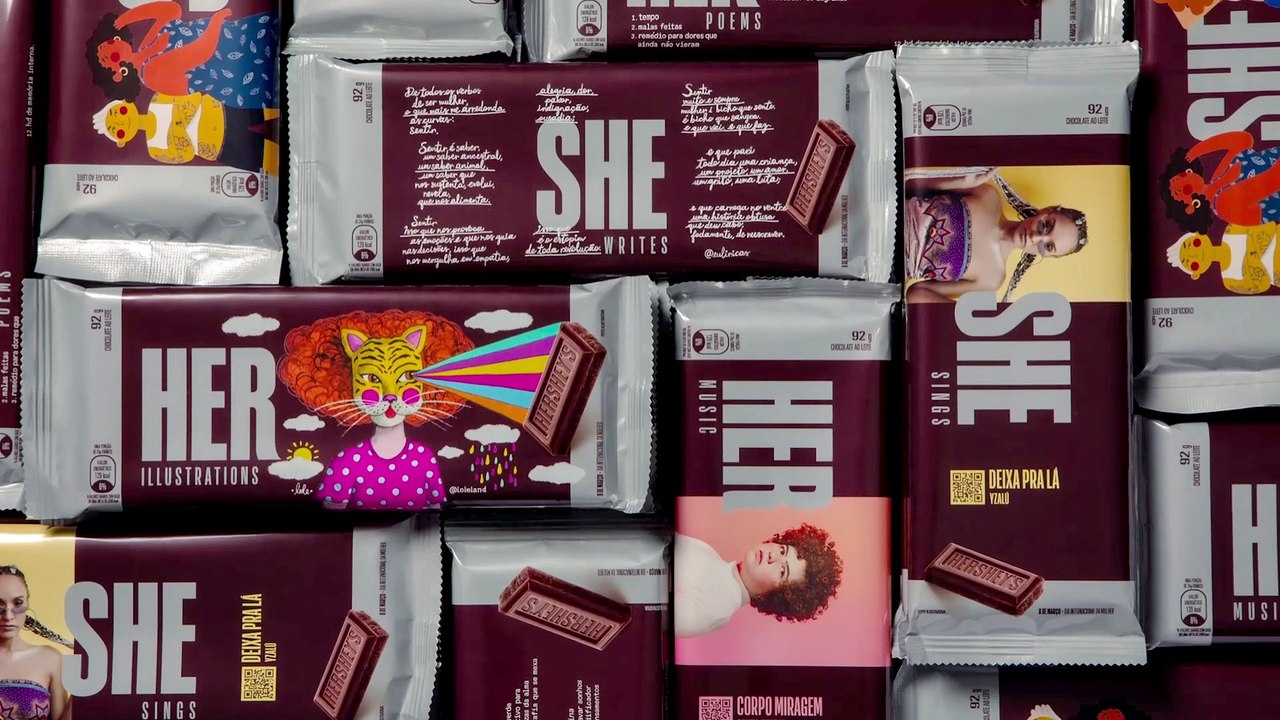 BETCHavas_Hersheys_HerShe-DEF