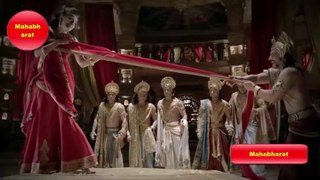 Mahabharat Ki Maha Kathayien | Promo Video