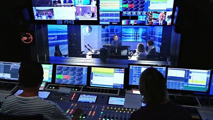 Barbara Pompili : "Il faut préserver la biodiversité et arrêter cette bétonisation"