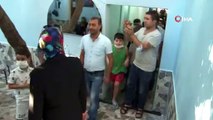 Diyarbakır'da 5 yıldızlı 'kuş oteli' açıldı