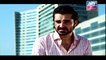 Pyare Afzal HD | Episode 21 | Best Pakistani Drama | Hamza Ali Abbasi | Ayeza Khan