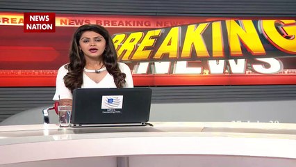 Bihar:  इलाज के लिए ट्रे में नवजात और कंघे पर ऑक्सीजन सिलेंडर लेकर अस्पताल में घूमते रहे मां-पिता