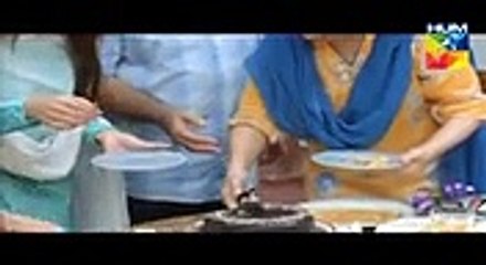 Gul e Rana   Episode 1