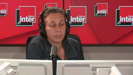 Jean-Michel Blanquer : "On a une vraie stratégie pour la jeunesse"