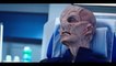 Star Trek Discovery Episode 8 Season 1 Promo Trailer HD CBS Netflix 2017
