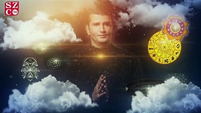 Dinçer Güner uyarıyor: İletişim çatışmalarına hazır mısınız?