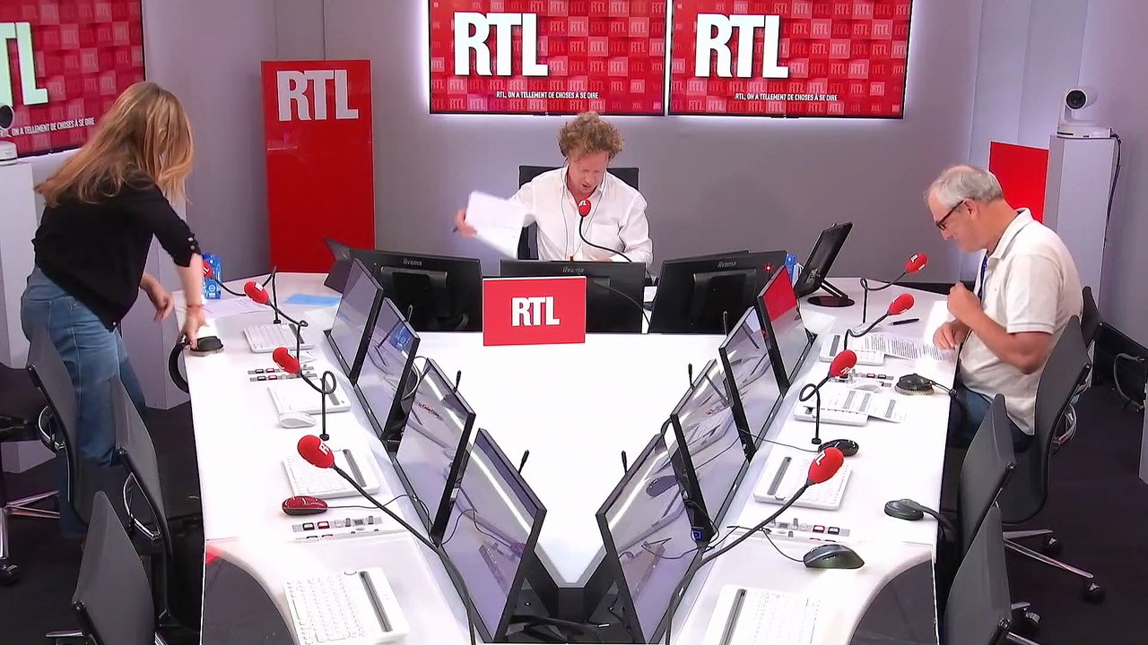 Livret A : quelle rémunération à partir du 1er août 2020 ?